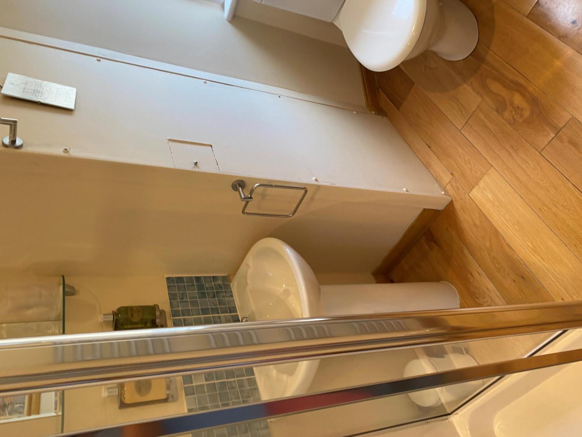 Montague Guest House سانت أندروز الغرفة الصورة
